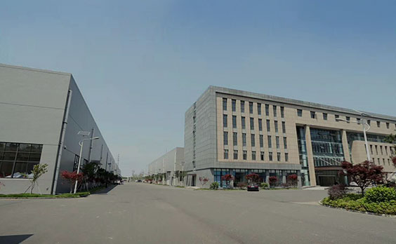 靜音實驗室，隔音是關鍵！