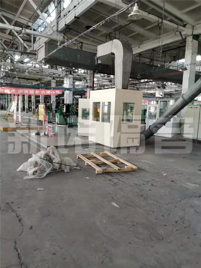 休息崗?fù)じ粢舴? title=