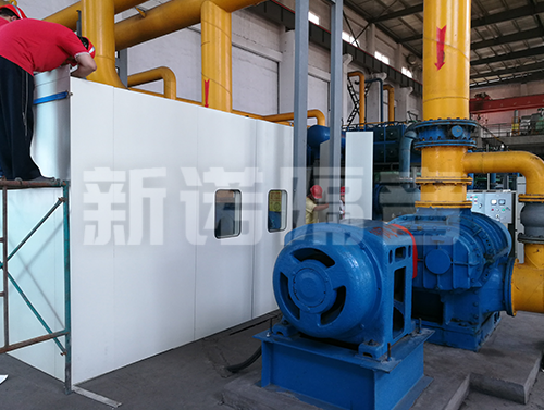 選好的隔音罩，享受品質(zhì)生活