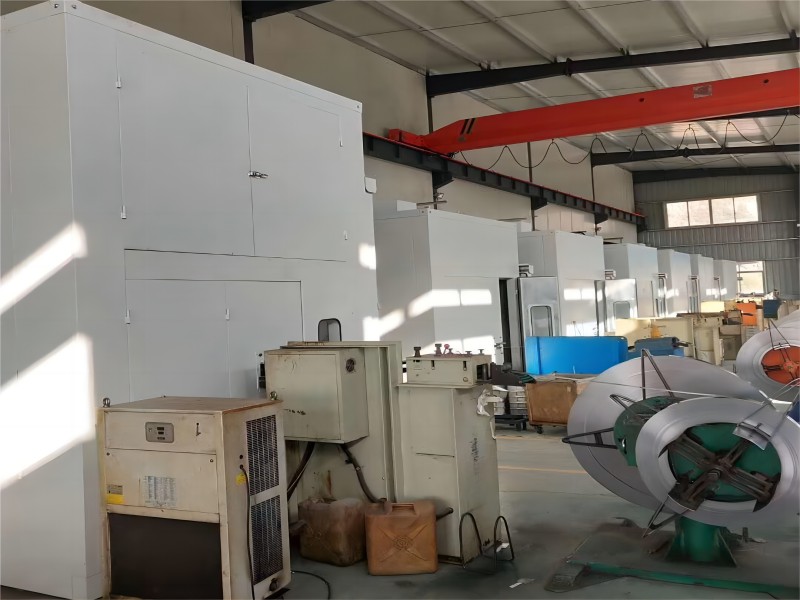 沖床隔音房 (16)(1)